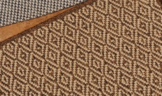 Ember Outdoor Rug