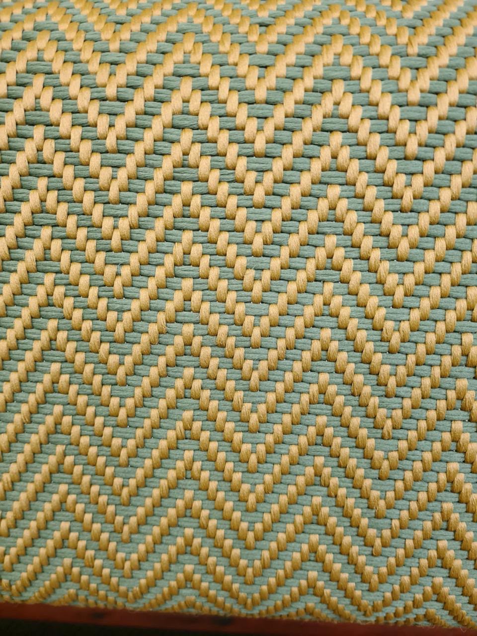 Cove Outdoor Rug