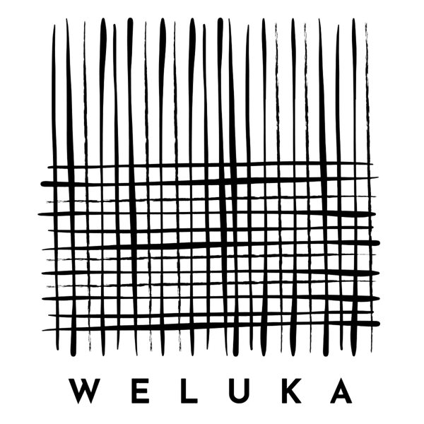 Weluka Website