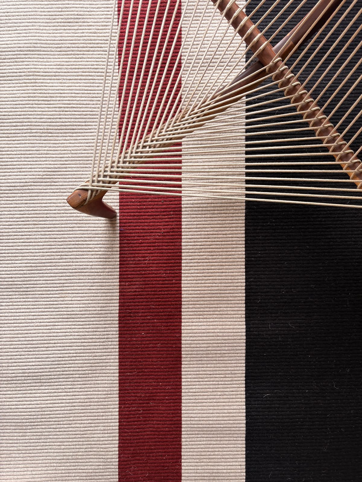 Veld Rug